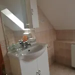 Appartement Anna Vendeghaz Balatonoszod