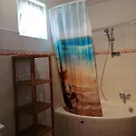 Appartement Anna Vendeghaz *