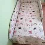 Anna Vendeghaz Appartement *