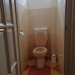 Appartement Anna Vendeghaz Balatonoszod